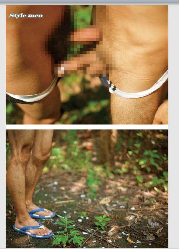 PHOTO-SET-STYLE-MEN-X-14-–-AUM-amp-COLIN-THREE-SEX-PART1